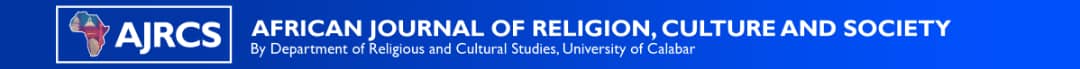 AJRCS Logo